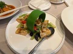 -恒悦轩·粤菜(上海展览中心店)