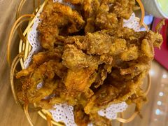 -福顺祥大盘鸡(临潼店)