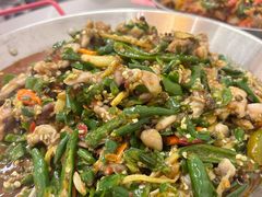 -友谊食店·北城天街