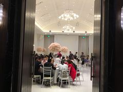 门面-同庆楼(花园店)