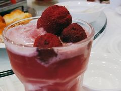 -饭怕鱼(阳光100店)