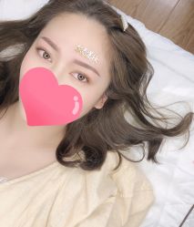 -尔素·半永久纹眉·野生眉