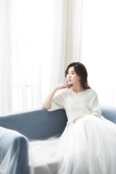 -艺匠摄影ARTIZ STUDIO(南京店)