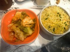 -成都瓜串串(华强北店)