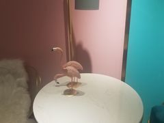 -妥妥烤肉料理(昙华林店)
