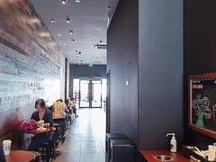 -星巴克(无锡阳光广场店)