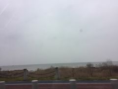 -深业半汤御泉庄温泉