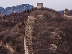 -黑龙潭风景区