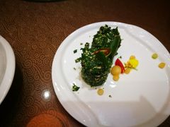 -森谷美食公园(杨行店)