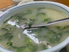 -梅姐海鲜餐厅(水头海鲜街店)