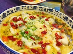-双东酒店(东关街店)