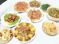 -佳禾月嫂育儿嫂(拱墅店)