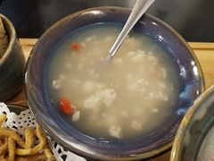 -大王油茶(二厂文创公园店)