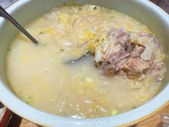 -姐弟小东北(瑞景商业广场店)