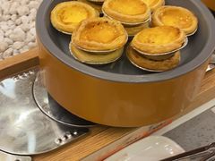 -喜家自助小火锅(卓悦里店)