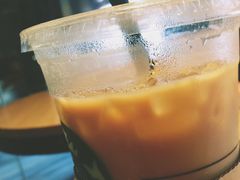 -星巴克(南京大世界店)