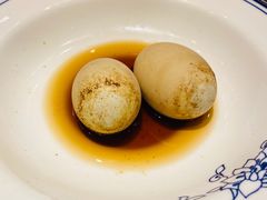 -钱塘宴(东站西子国际店)