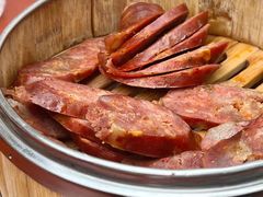 -邱羊子烤全羊羊肉馆(中优·观澜店)