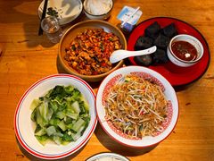 -威哥的菜·地道长沙菜(雨花亭店)
