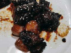 -和满堂·经典本帮菜(川沙古镇店)