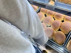 -甜嘟嘟烘焙坊(舒城路店)