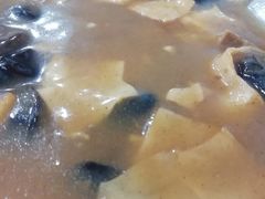 -逍遥镇刘相五胡辣汤豆沫馆(康复中街店)