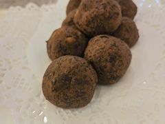 -平壤馆(西塔街店)