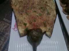 -龙虾风暴(松江店)