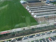 -兴芮温泉度假区