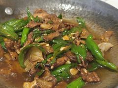 -大鸭梨烤鸭(房山店)