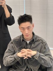 -SalonRivelin 沙龙瑞菱