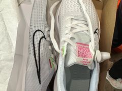 -NIKE上海青浦优选体验店