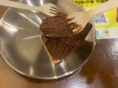-花园街6号(千禧店)