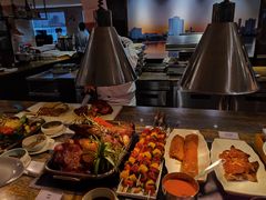 -白天鹅宾馆·流浮阁咖啡厅(沙面南街店)
