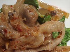 -上味·小海小鲜(中联店)