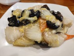 -韩礼年糕(飞虹路店)