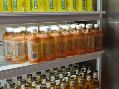 -红透天牛排海鲜自助(长和国际直营店)