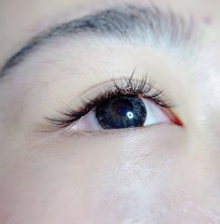 -ChuLian初莲日式美甲美睫