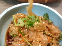 -顺意·顺德家乡菜(国际人才大厦店)