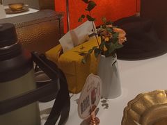 -桂满陇·手作小笼包&江南叫花鸡(中山公园店)
