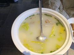 -福海居烤鸭店(鸟巢店)