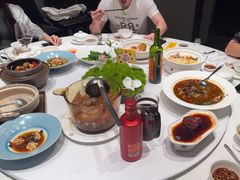 -好友缘酒家(会展中心店)