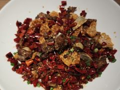 -太二酸菜鱼(深圳龙华天虹购物中心店)