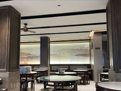 -慧娟面馆·餐厅(望江路店)