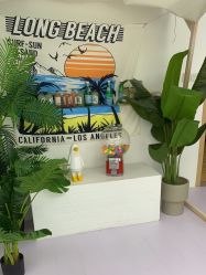 -小阿福儿童摄影(华中智谷店)