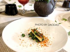 -鱼桥巷·美学川菜