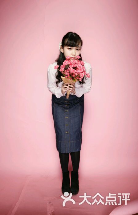 蛋儿耶上传的图片