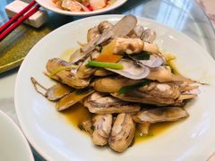 -壹只菜·崇明本地特色菜(崇明南门店)