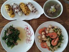 -爱月宝月嫂·育儿嫂(哈尔滨总店)