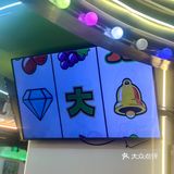 我真的太爱泰餐了✨，好吃到跺脚。